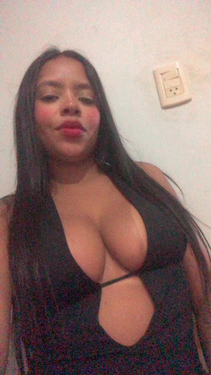 @Gaby♎️
