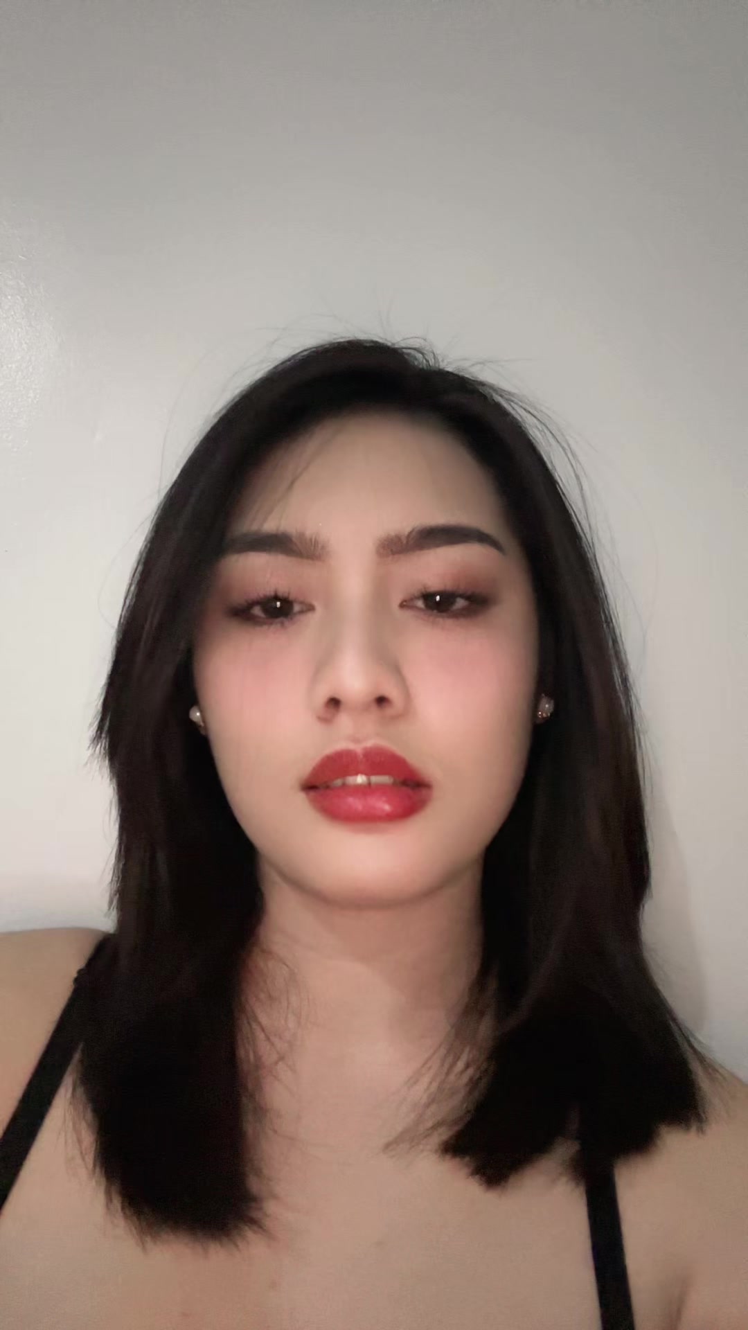 @angel.gazmin