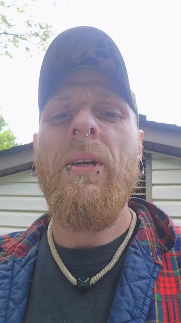 @Kingfacce40