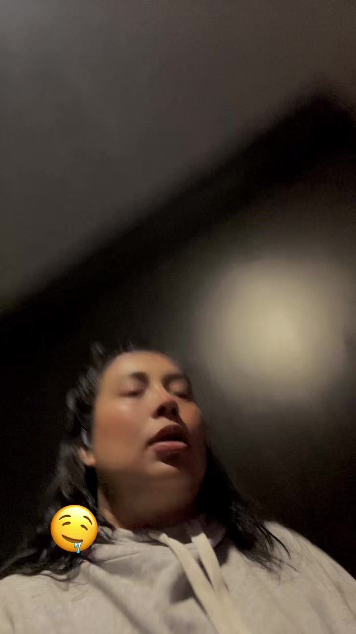 @Vivis_GutierrezMK🐣👽🖤