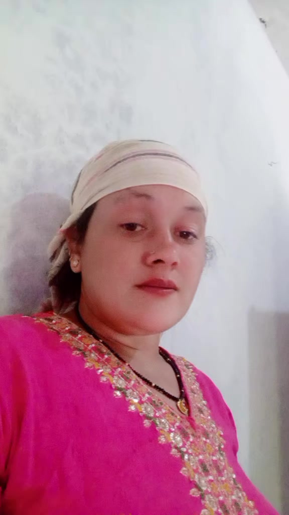 @Puspa bhatt
