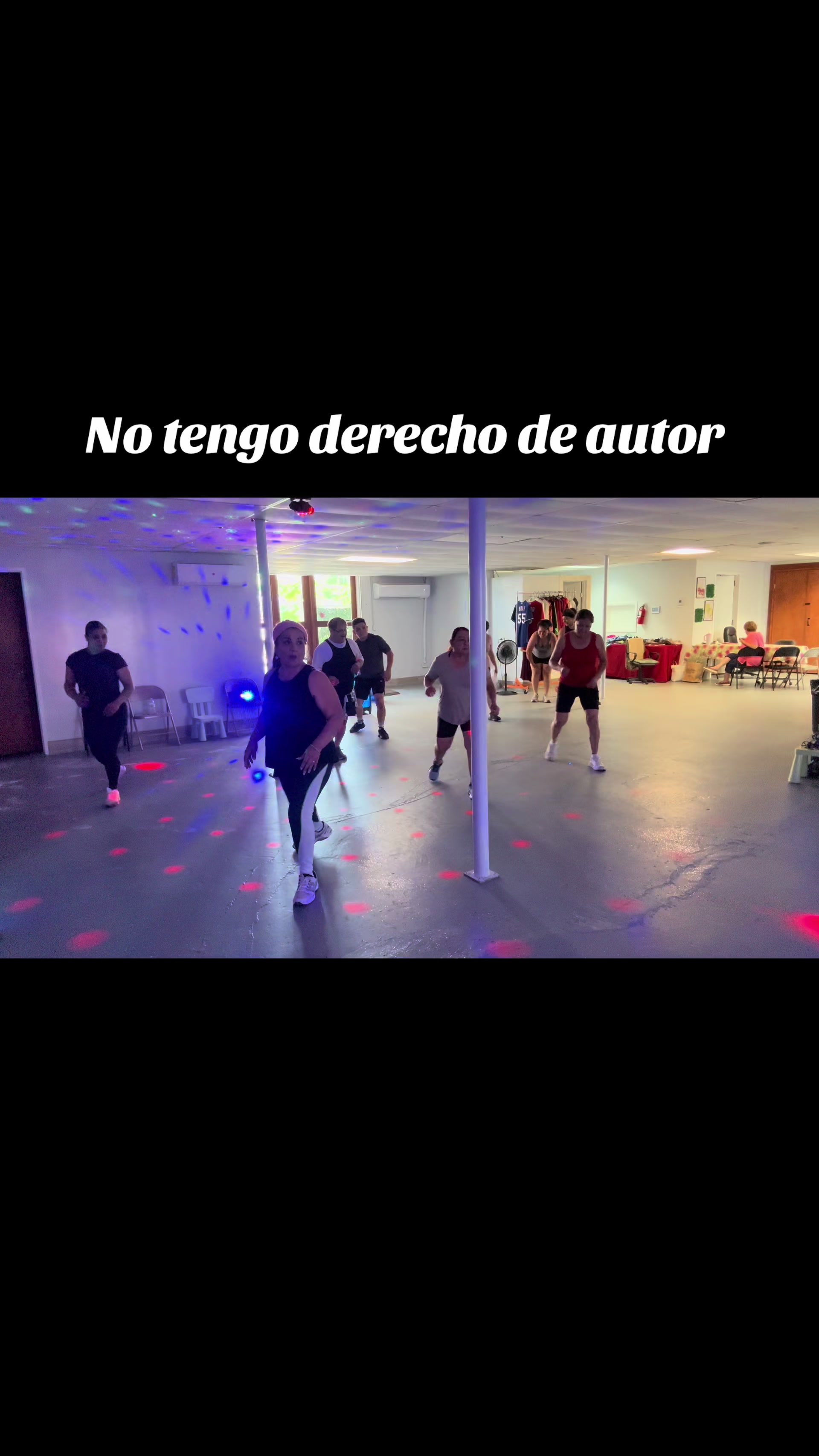 @Lupitadeoaxaca