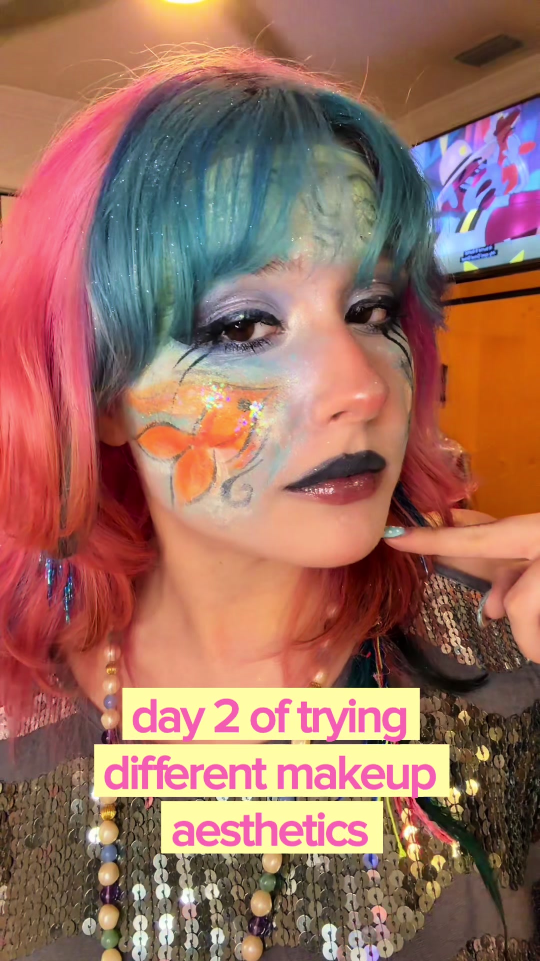 @cluelesslymia
