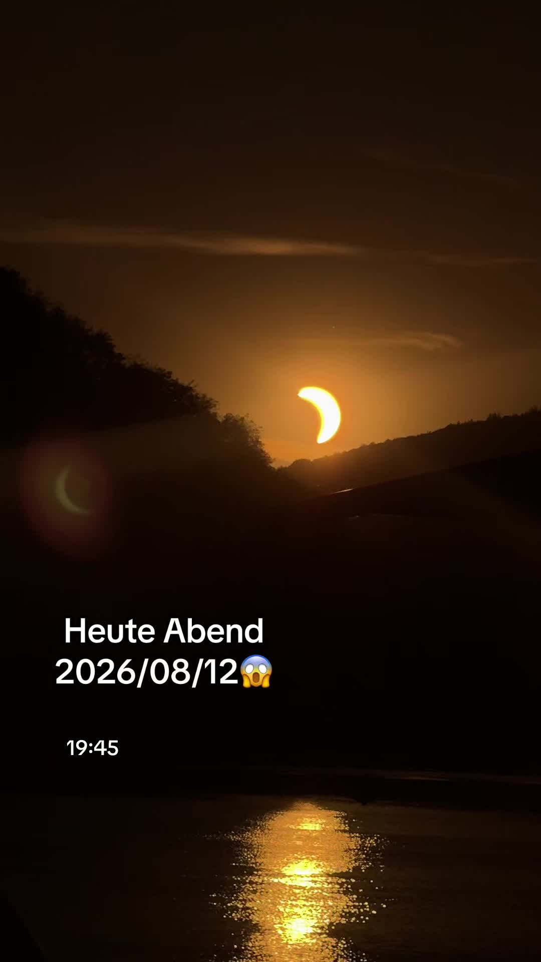 @deutsch246