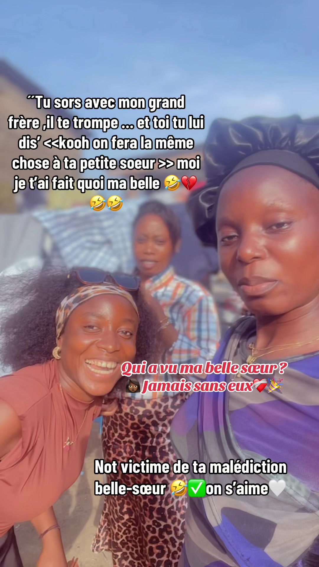@🦋CHR&iuml;~STĘLL&Aring;🤍