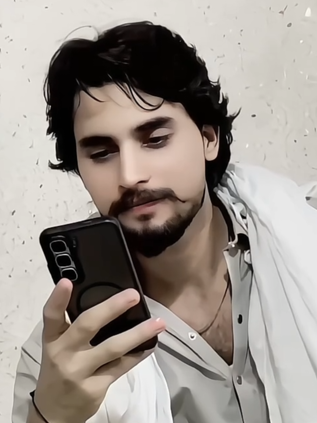 @Naveed Jan302