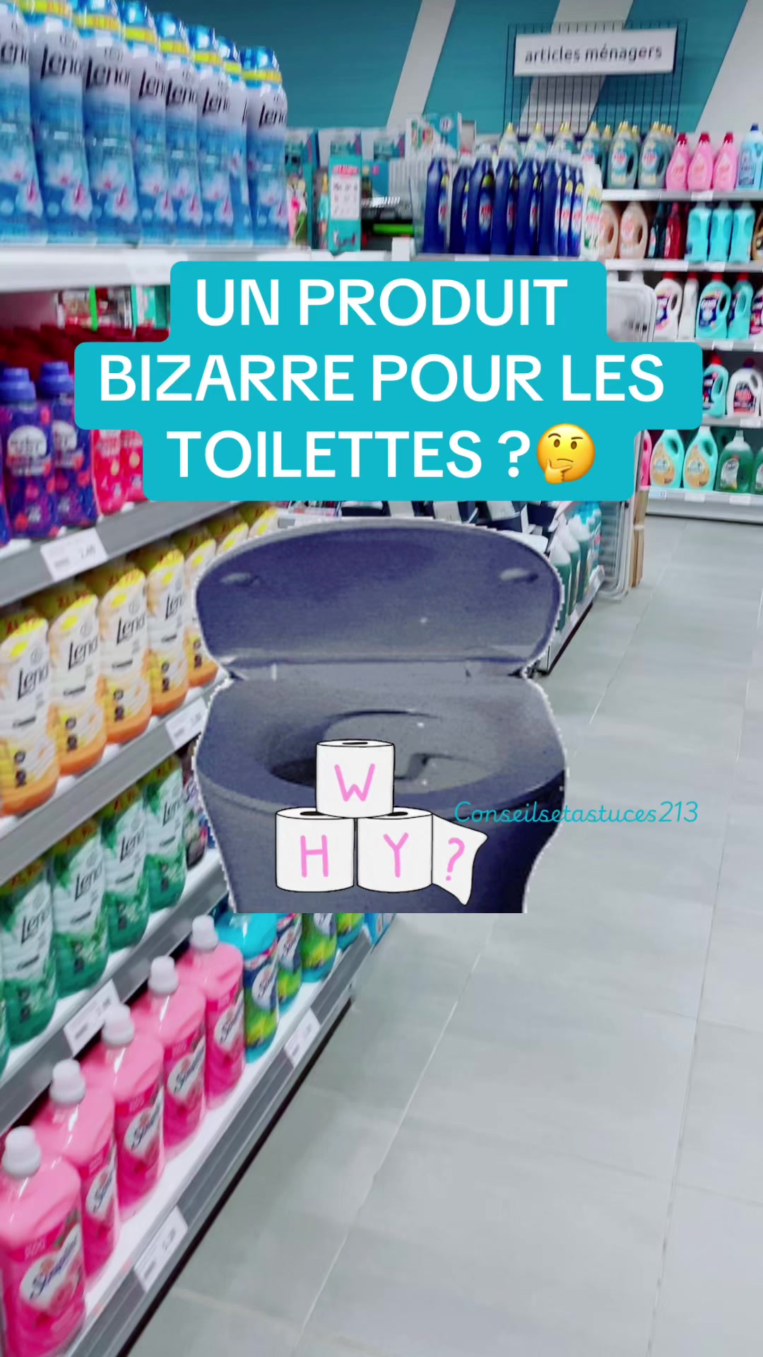 @conseilsetastuces213
