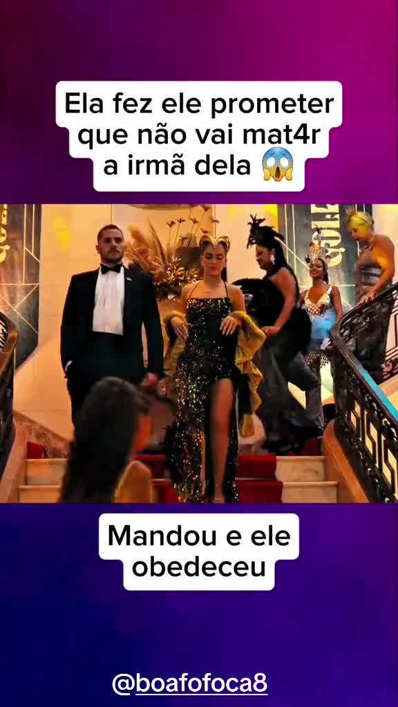 @boafofoca8