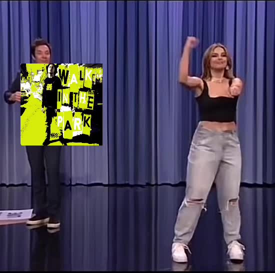 @jes