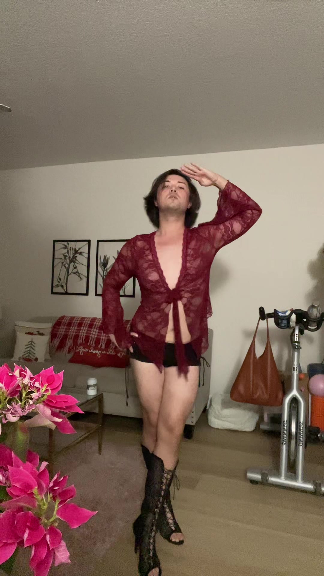 @UkxZaeZae
