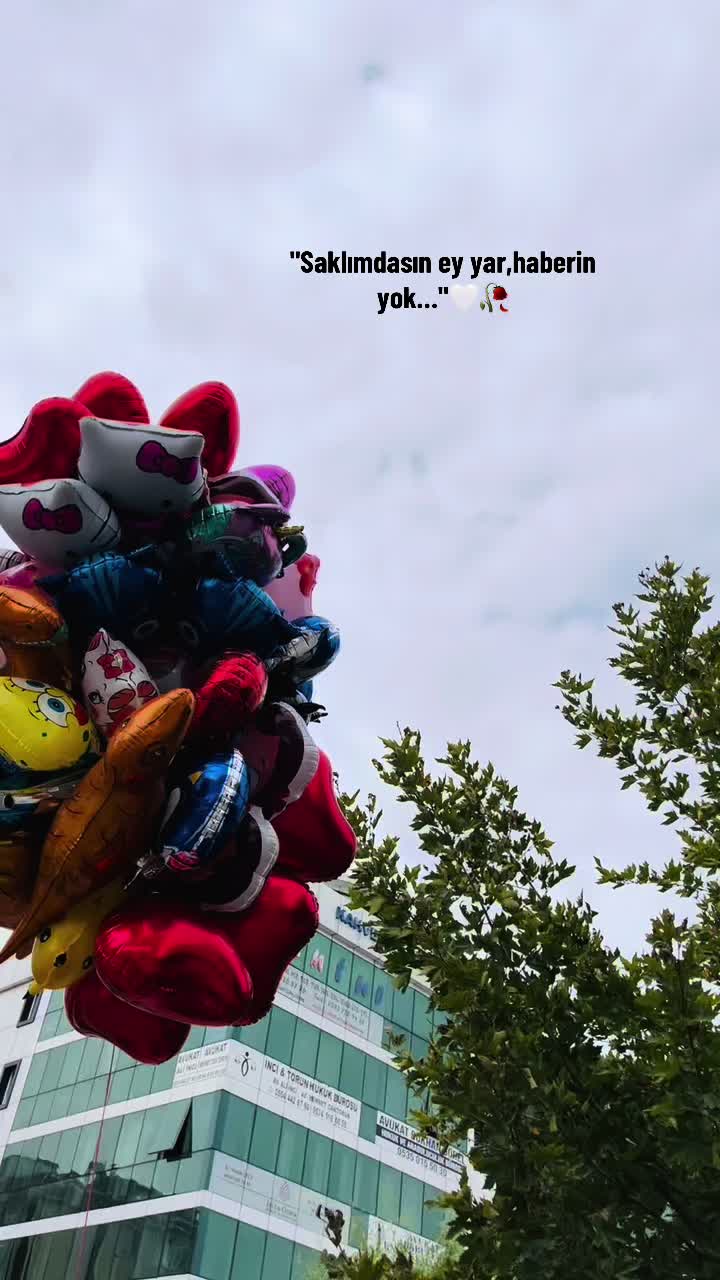 @𝐅𝐚𝐭𝐦𝐚’𝐍𝐮𝐫𝐫 🥀