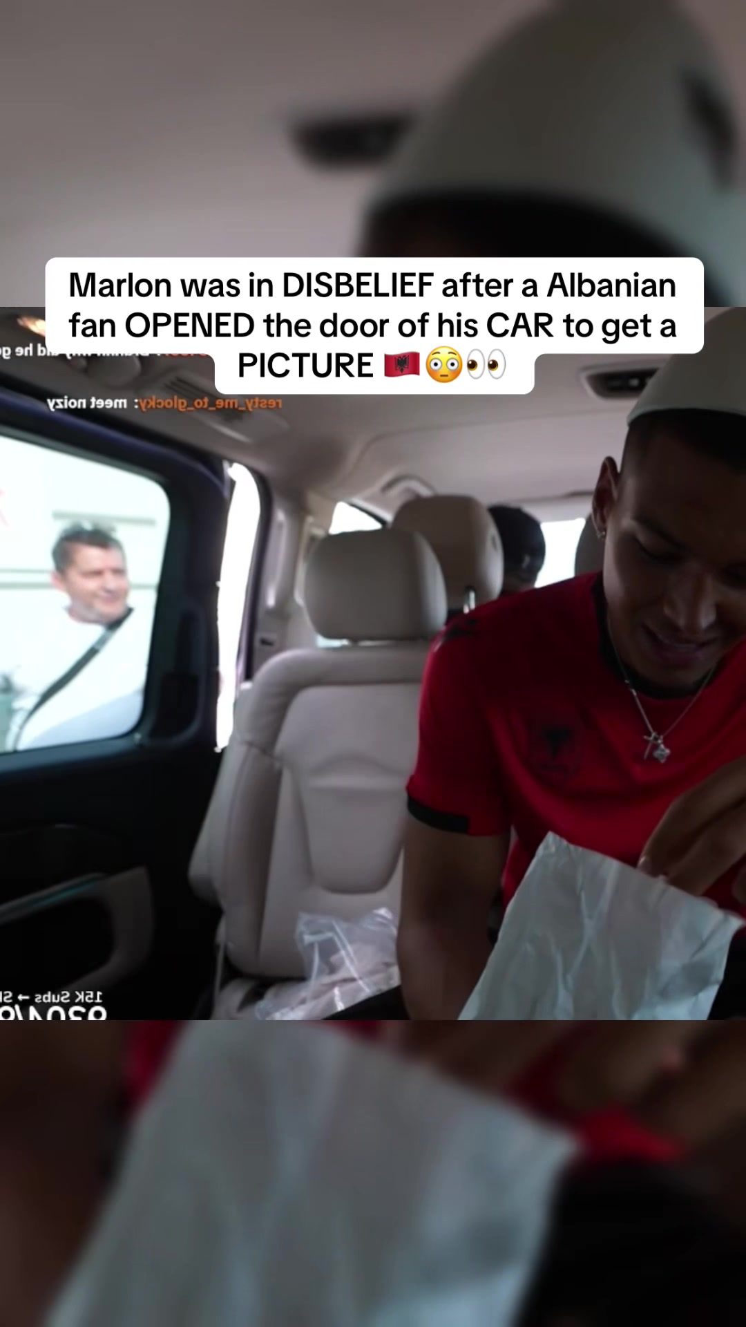 @MJclips