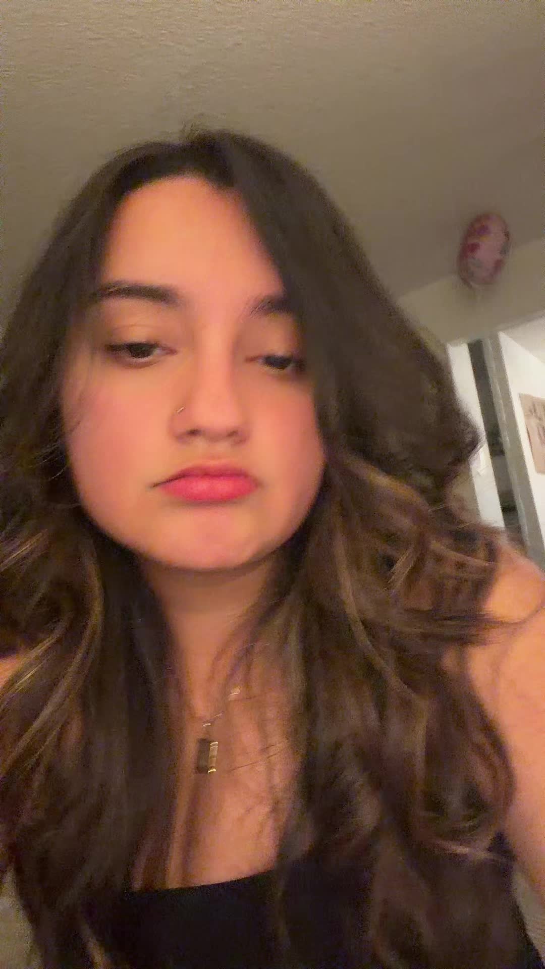 @Ur mom