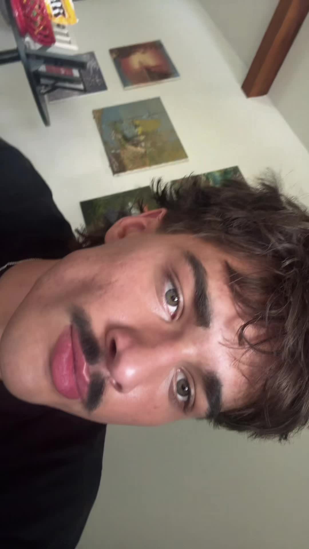 @ykcayd