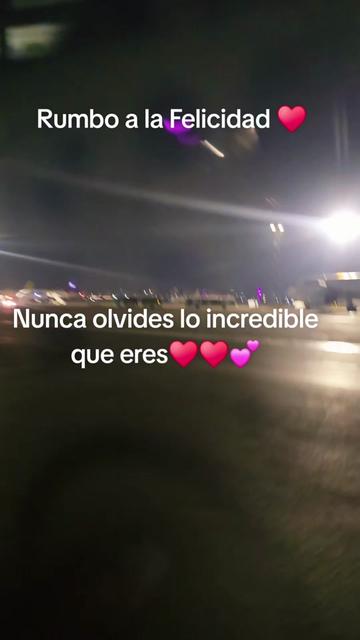 @Yeya Villeda