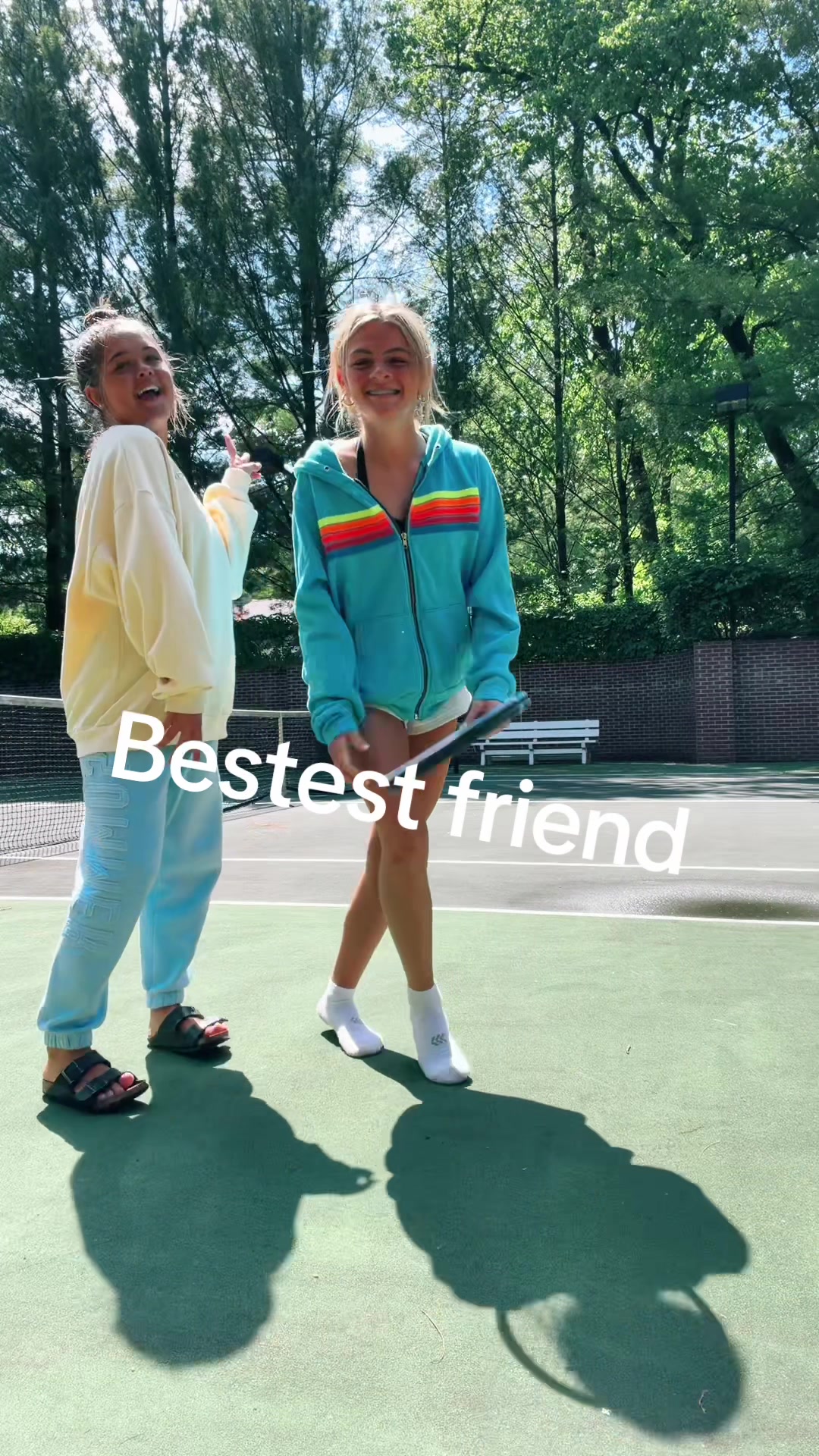 @nolongerlemonadedstand