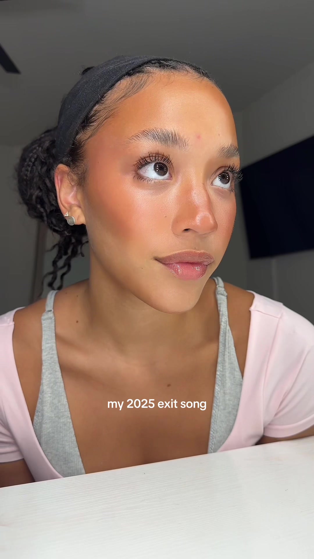 @KYRA✨