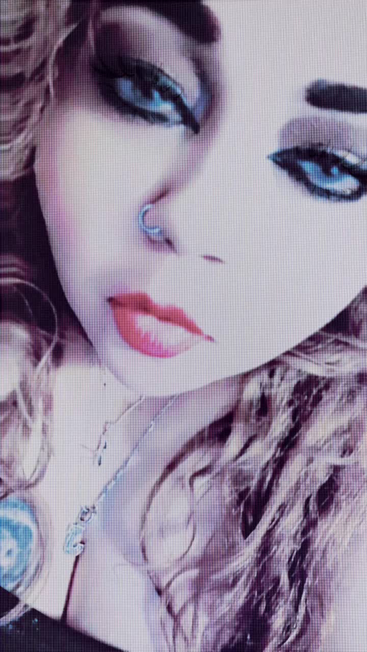 @💜☠️🖤SalemOfMine🖤☠️💜