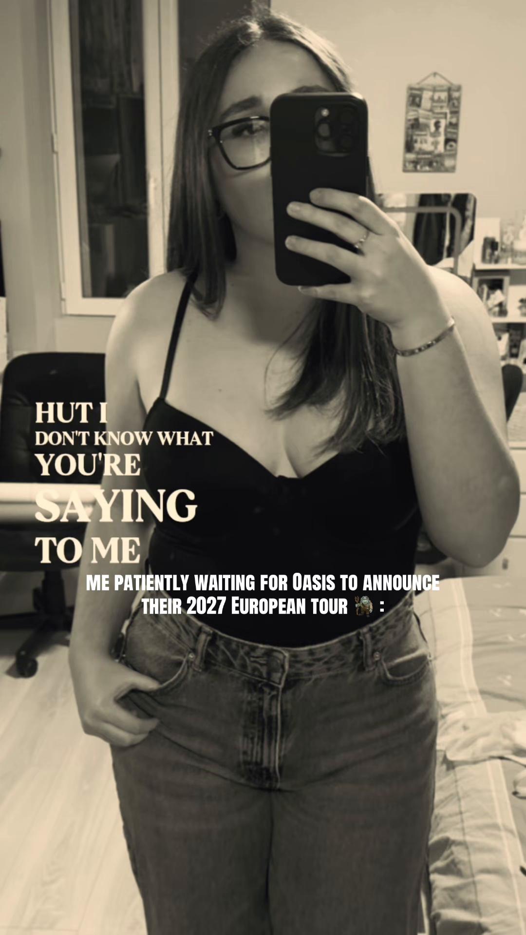 @𝓵𝓾𝓭𝓲.𝓿𝓲𝓷𝓮’💫