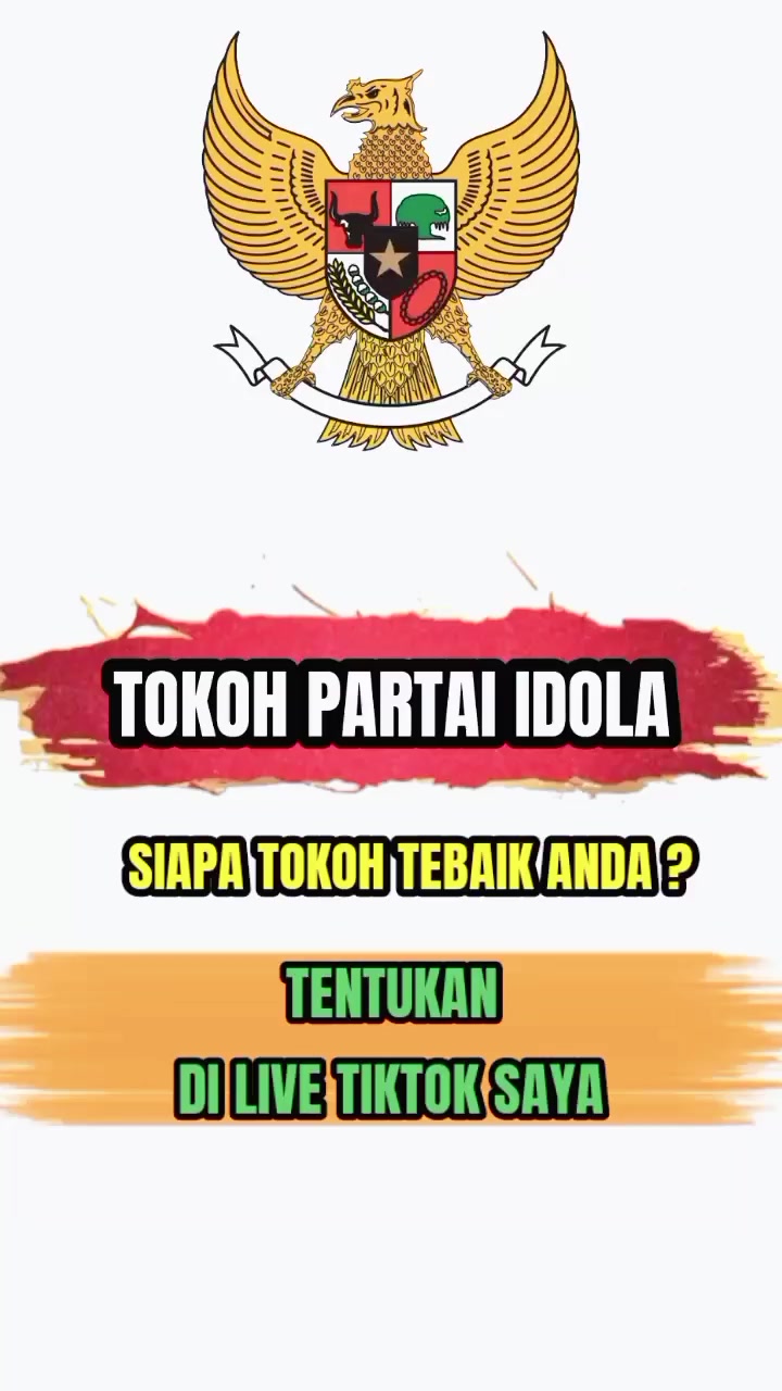 @SURYA_SR