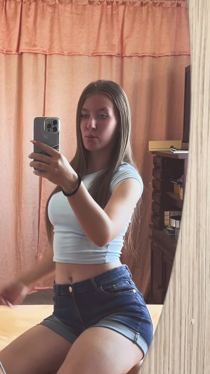 @vildana_31