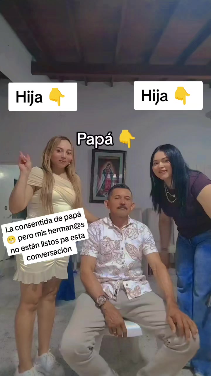 @Yaniris Rivera