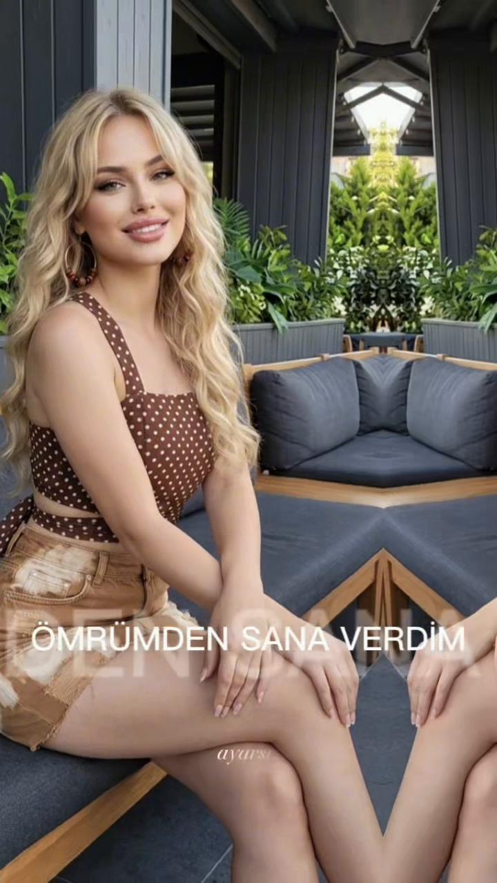 @ay_melekx
