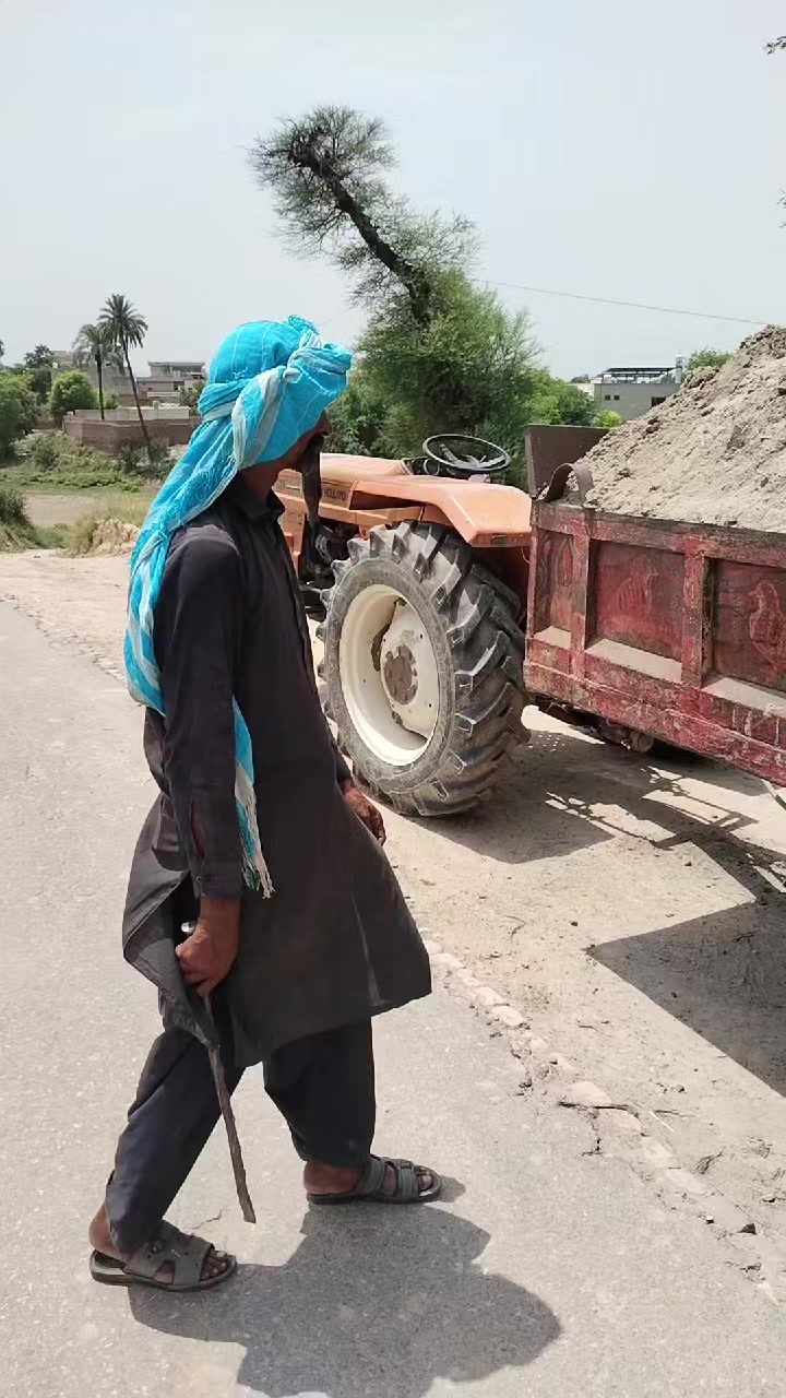 @Malik Bhai8423