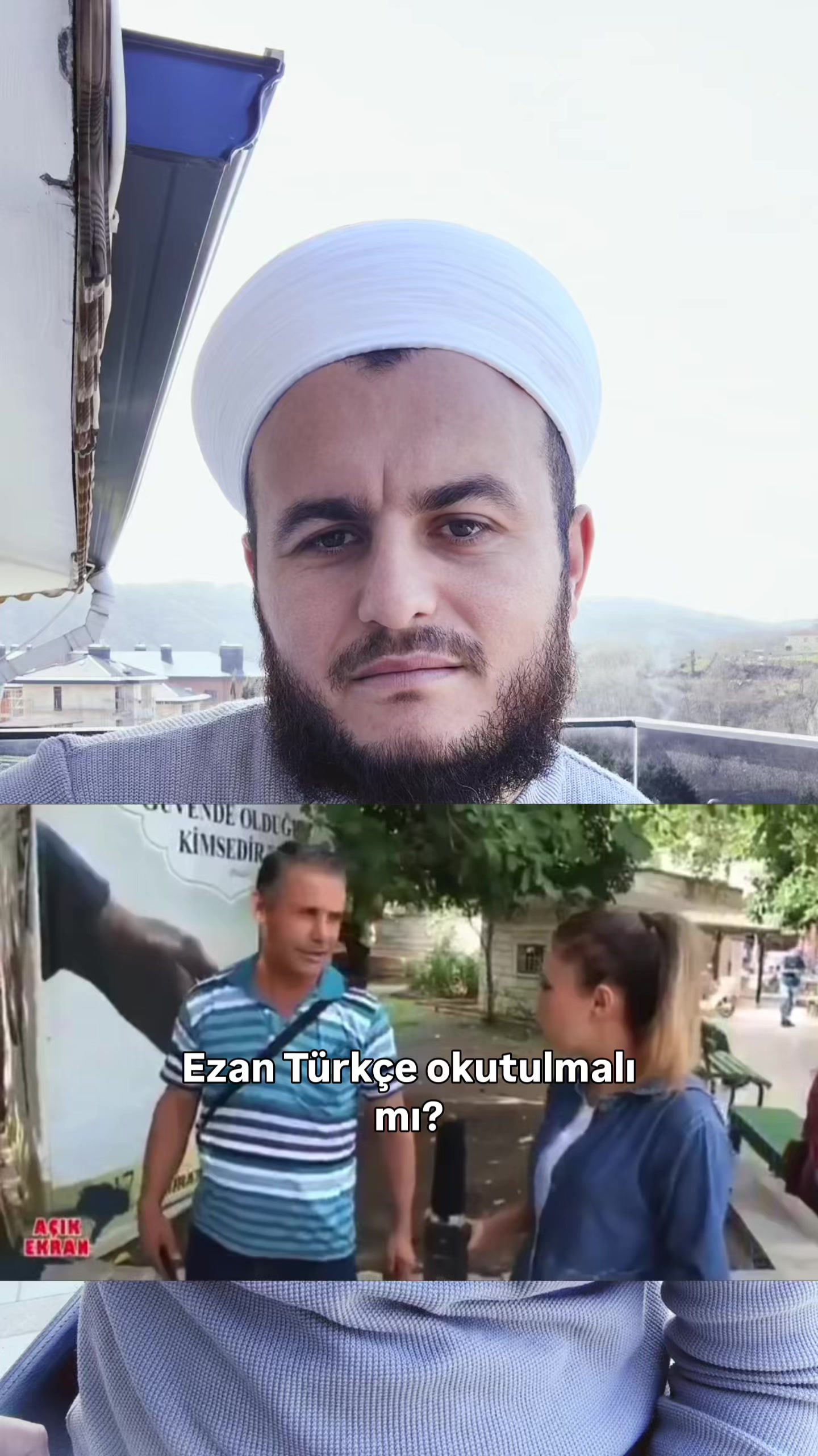 @Kazım okur