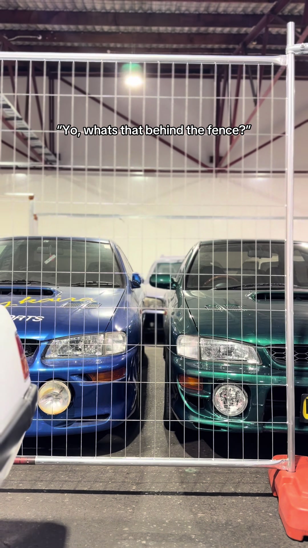 @carsfromjapan888