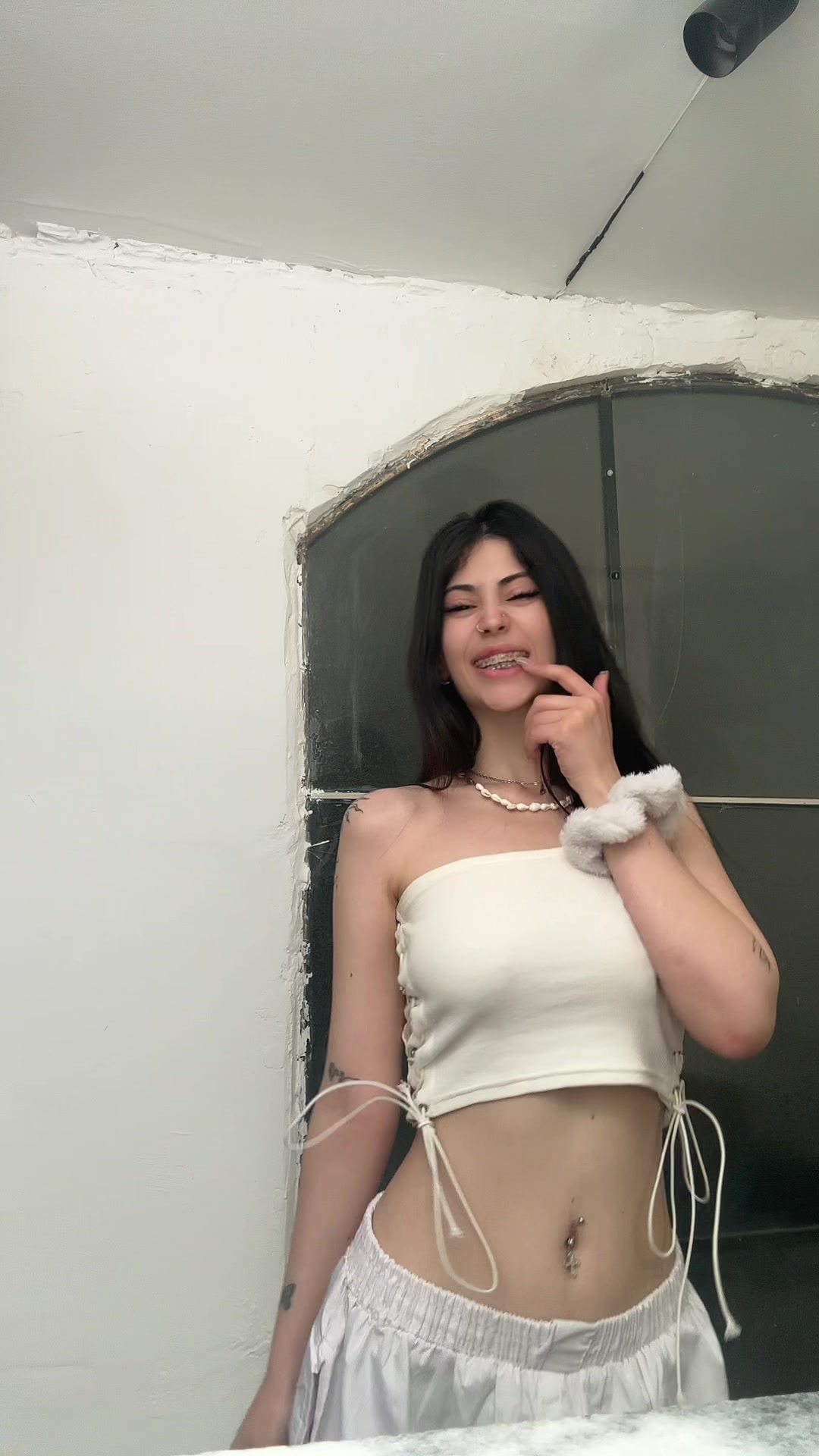 @ROKHSARE