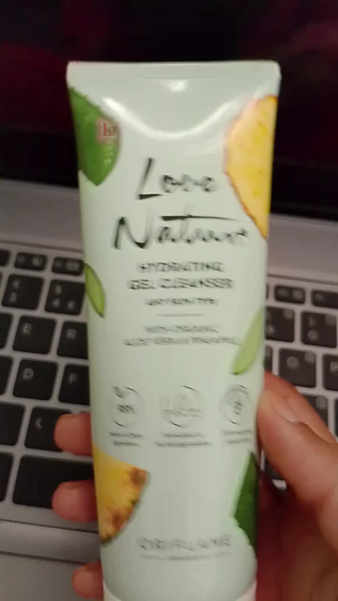 @shopNshine..💕