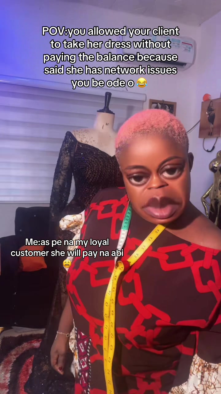 @Deldiv_designs🪡🧶