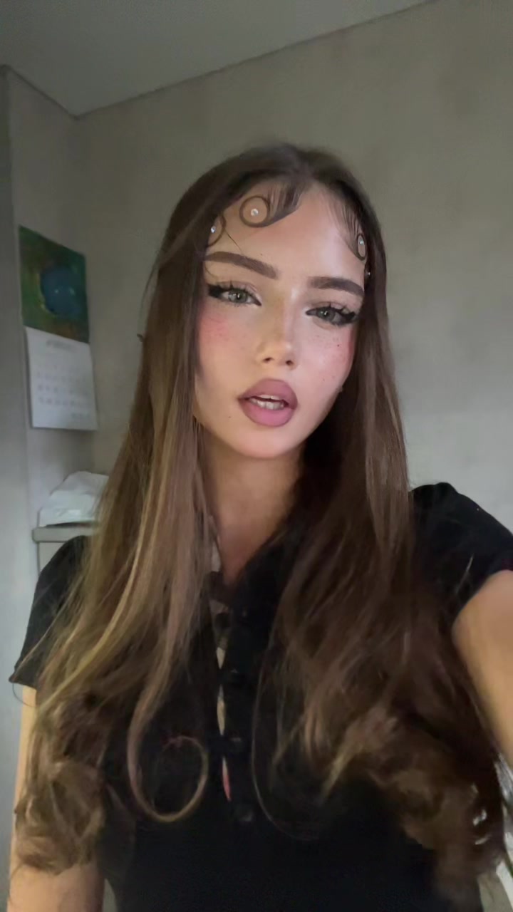 @arishka1_11