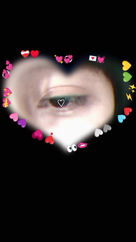@♡ELIDA ♡ XILOJ ✿