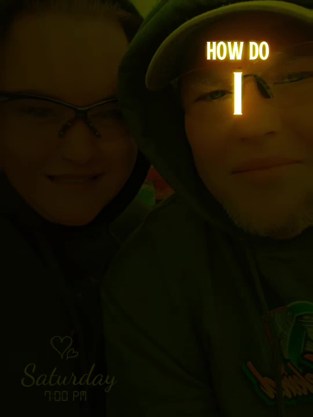 @ᗷᖇITTᗩᑎY ᑎIᑕOᒪE
