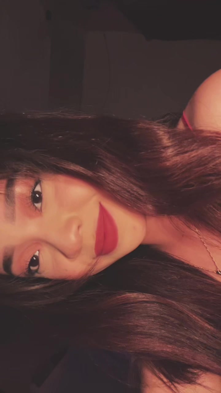 @aanniii