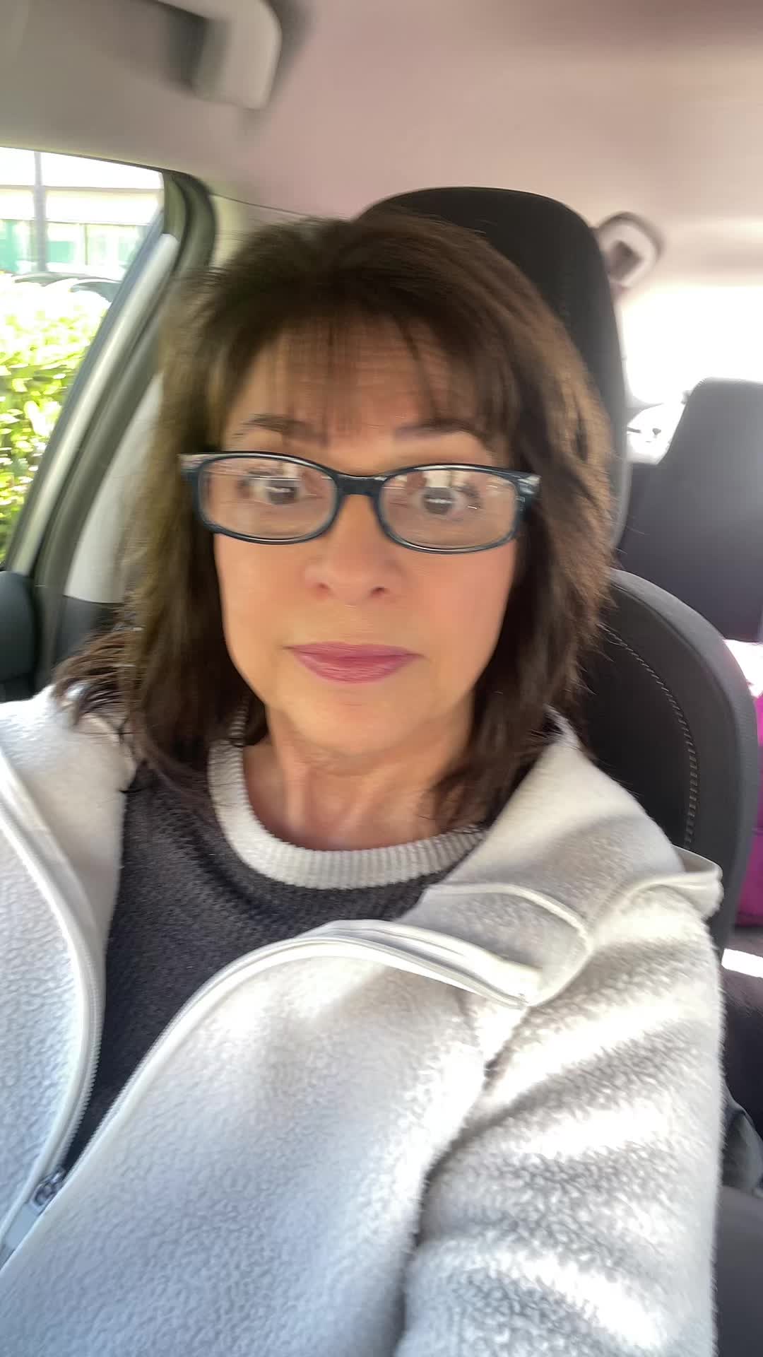 @Linda