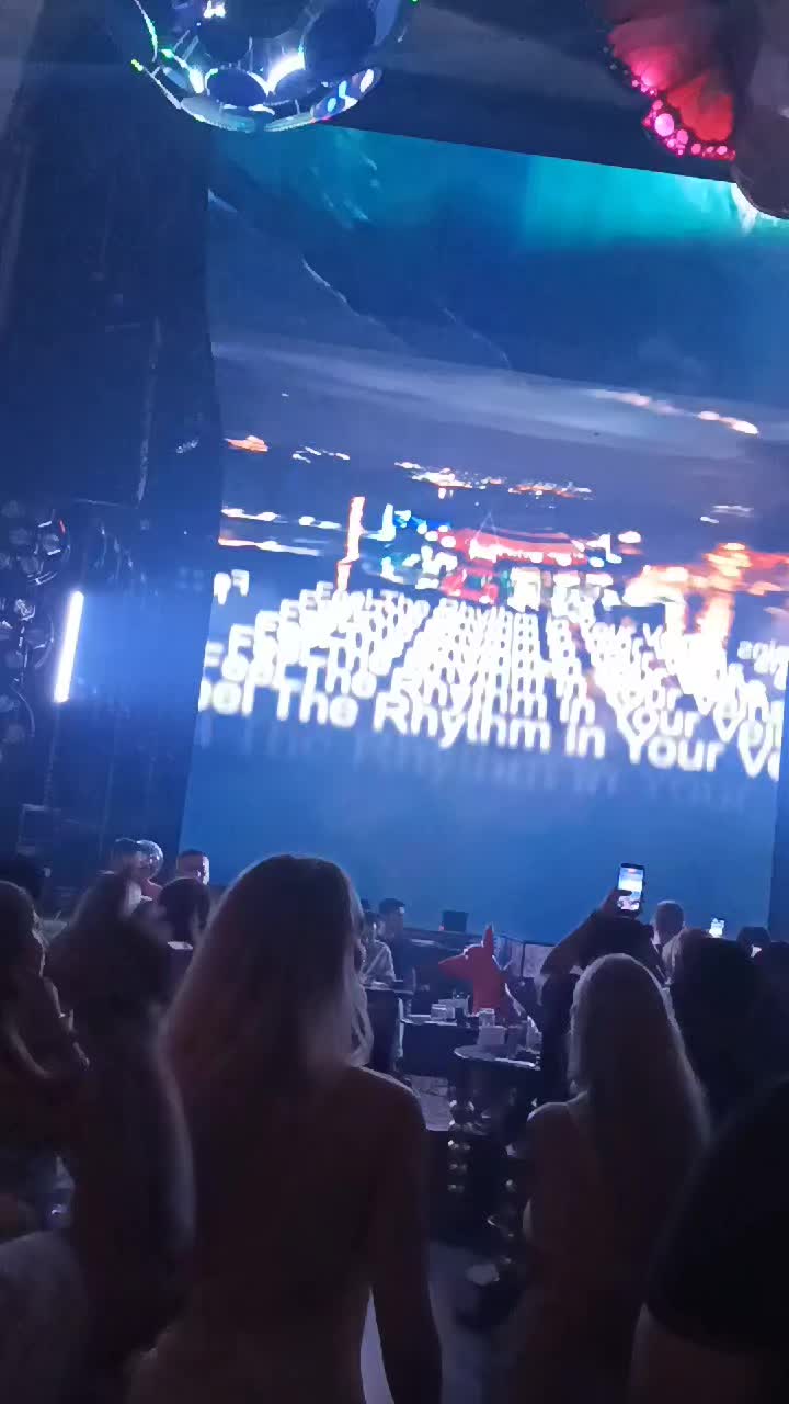 @MEMİŞ ÖKSÜN