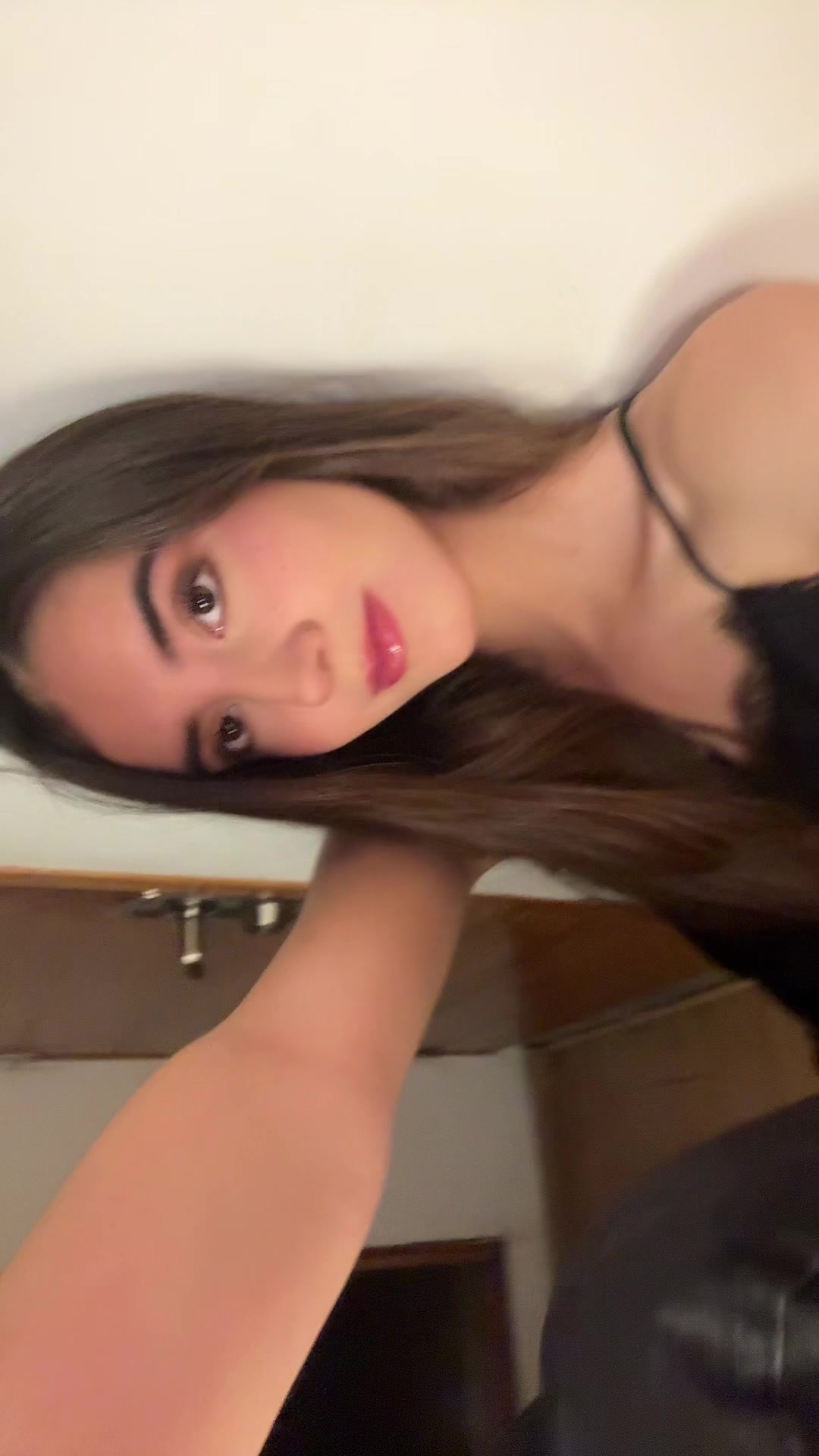 @lucianaeliass
