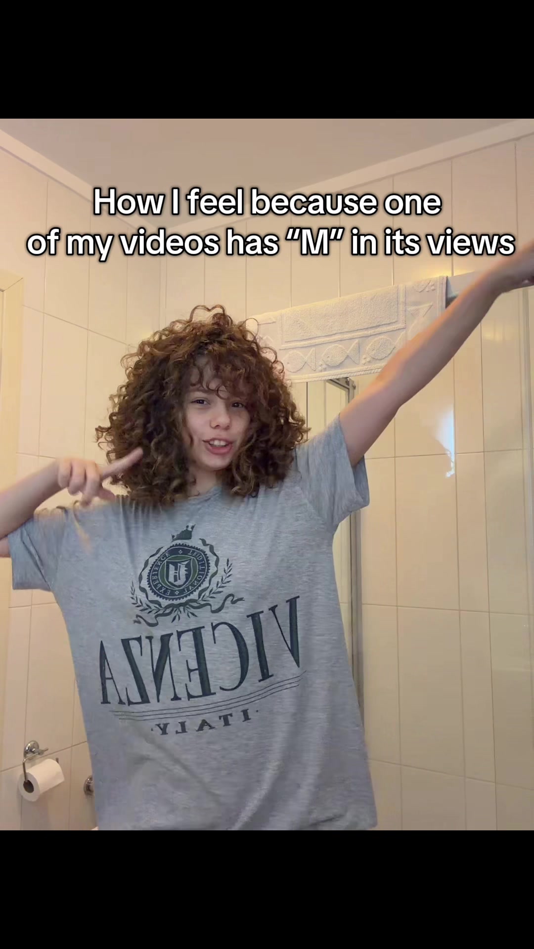@Reya