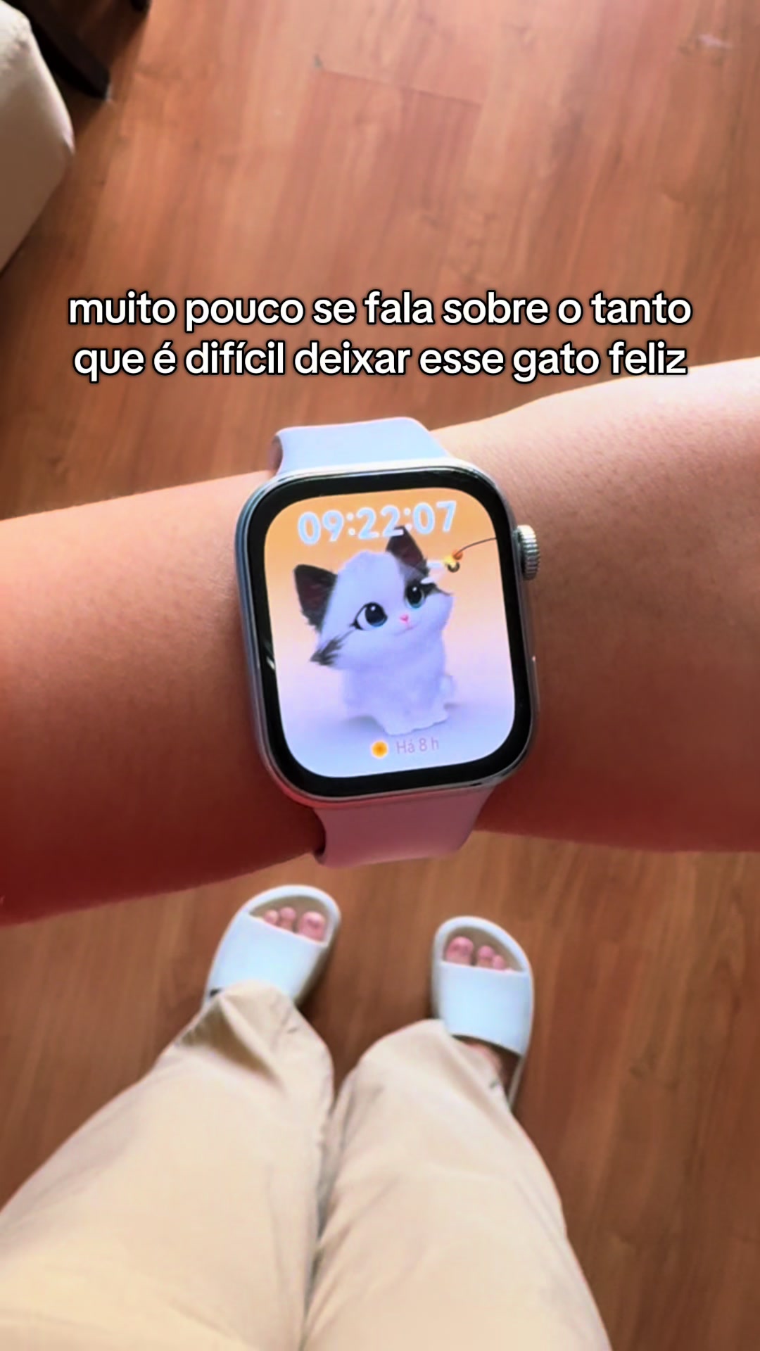 @ANNE BITTENCOURT | DIREITO