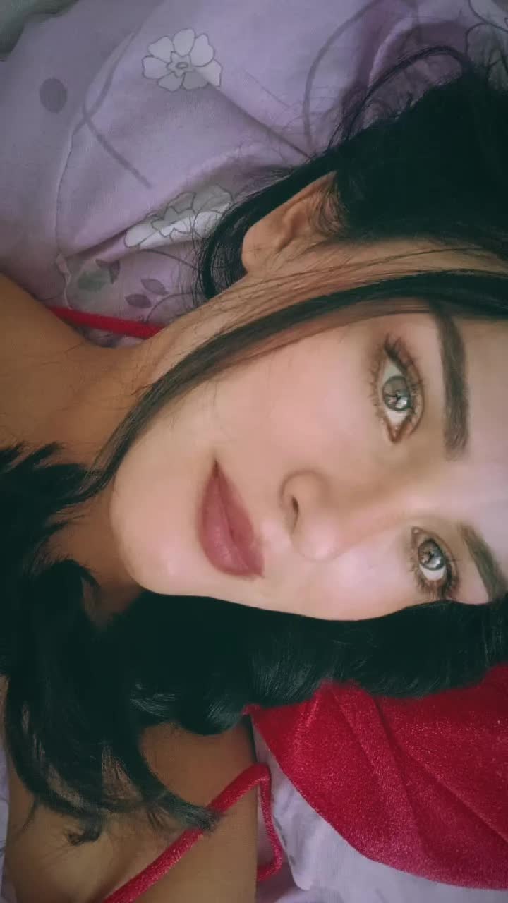 @Gaby Adrianzen