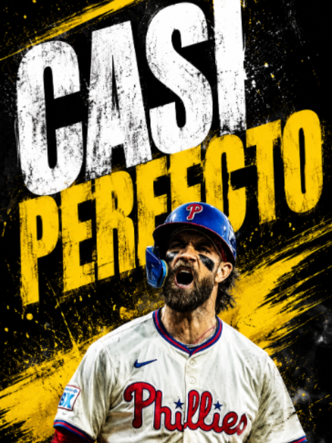 @DEPORTESINCENSURA ✅️
