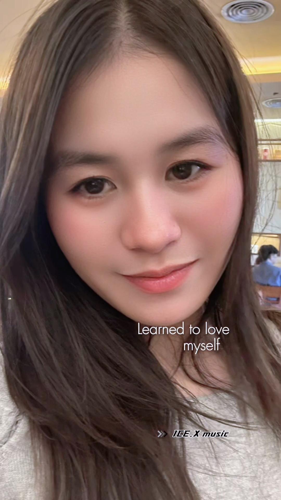 @Lisa