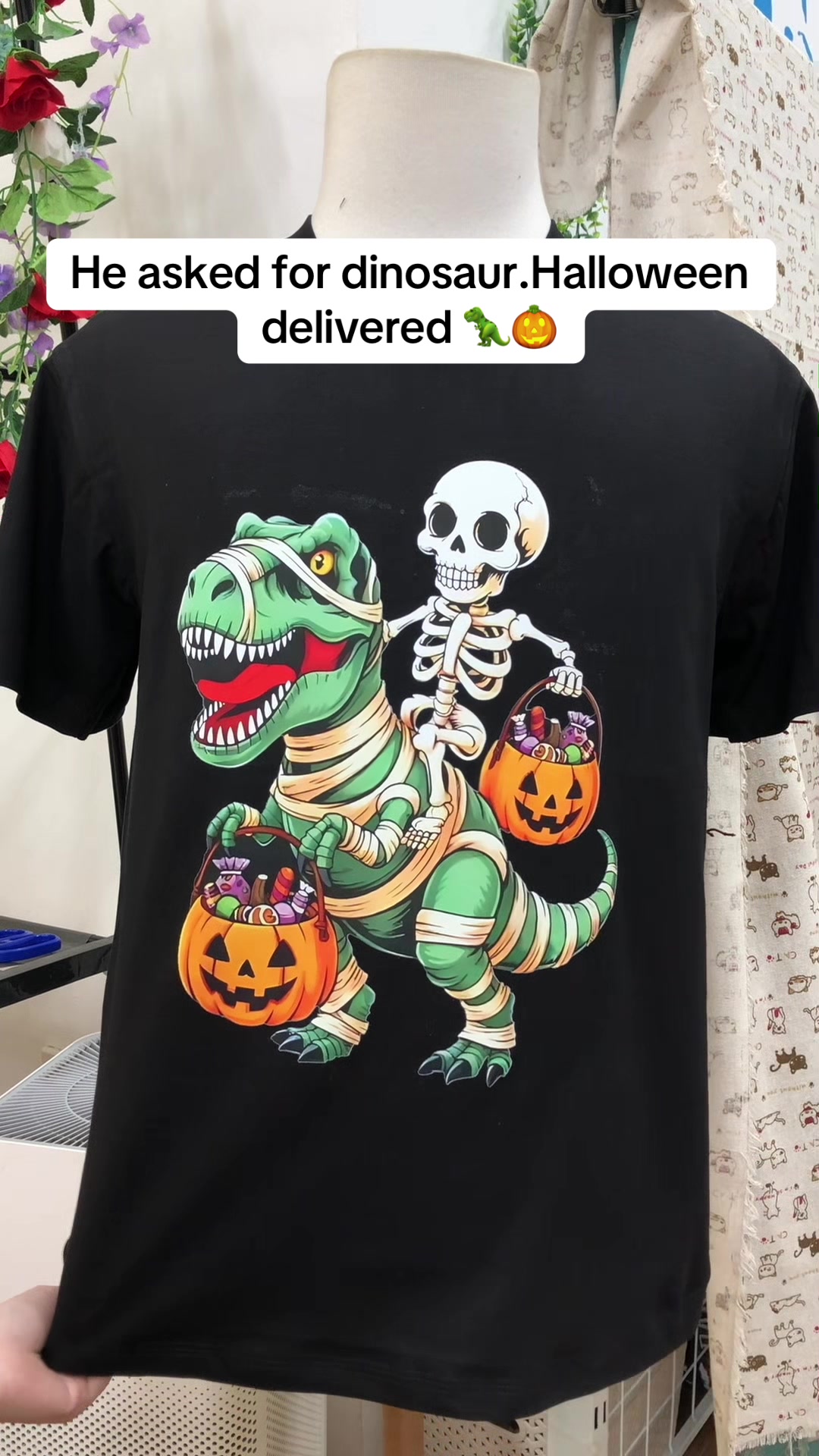 @usatee