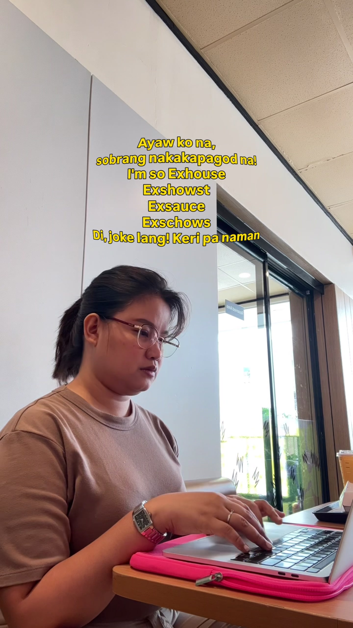 @VA Mel