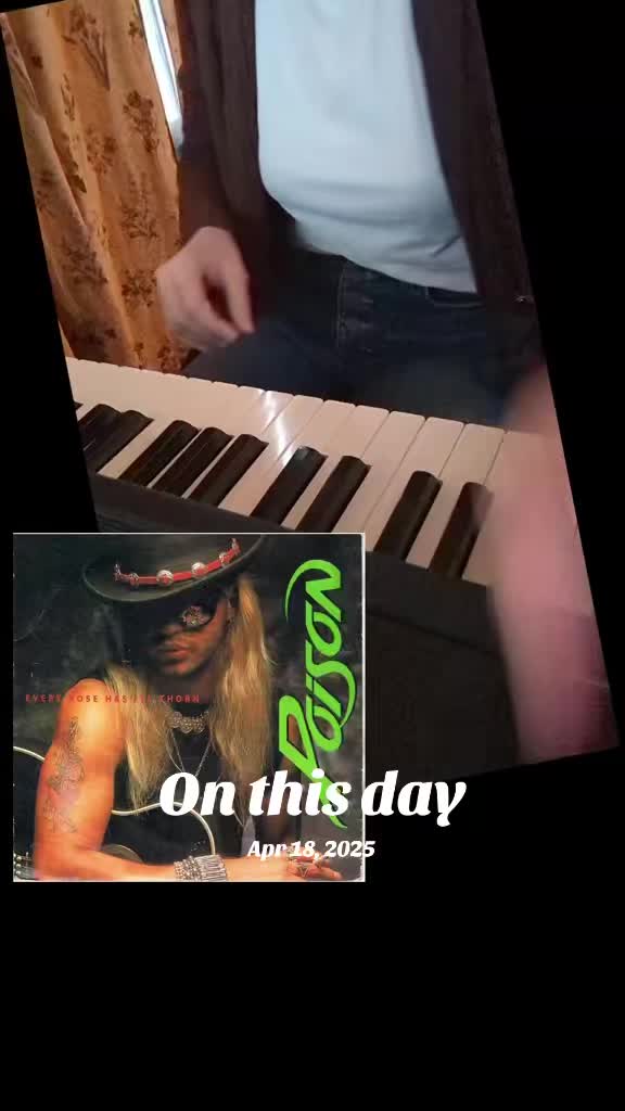@pianofran77