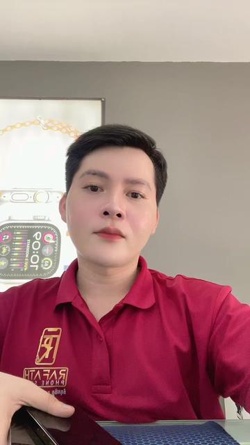 @ហាងរ៉ាហ្វាត់(សាខាប៉ោយប៉ែត)