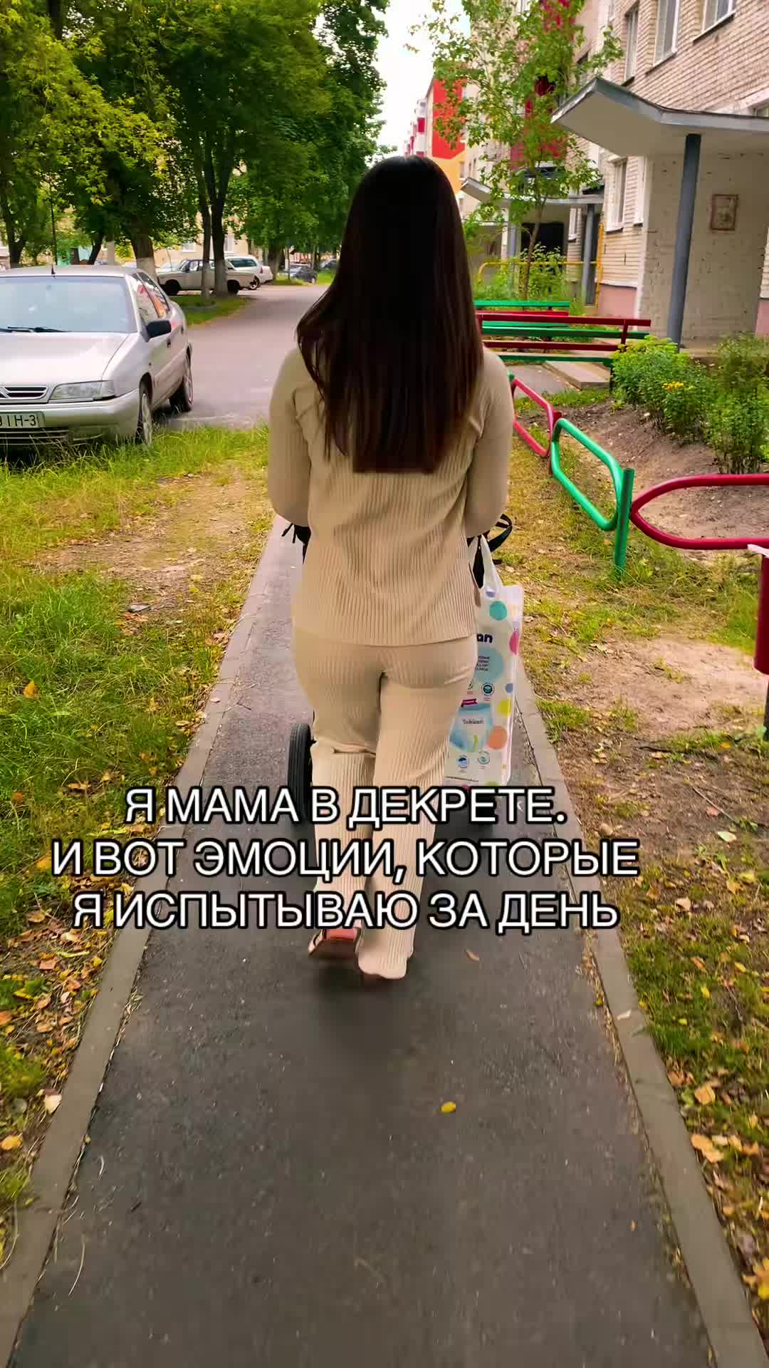 @luksha_valentinka